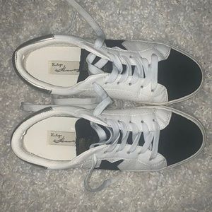 Vintage Havana sneakers